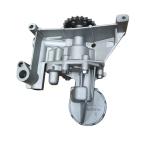 16V Oil Pump OE 100187 9607379780 For Peugeot 206 207 307 308 408 Citroen C2