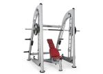 Bearings Smith Strength Machine