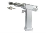 5 Kg Orthopedic Surgical Power Tools 30 W Input Power 1 Years Warranty