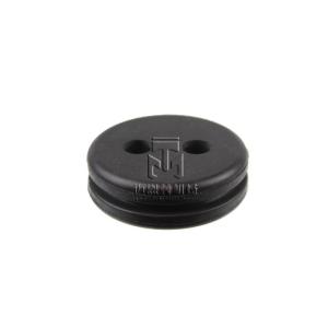 China Rubber Grommet 03361809 0336 1809 3361809 for deutz F4L912 913 914 factory