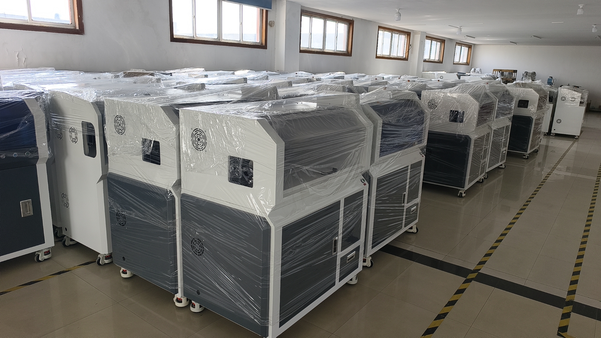 Semi-Automatic Wire Stripping Machine Cable Stripper