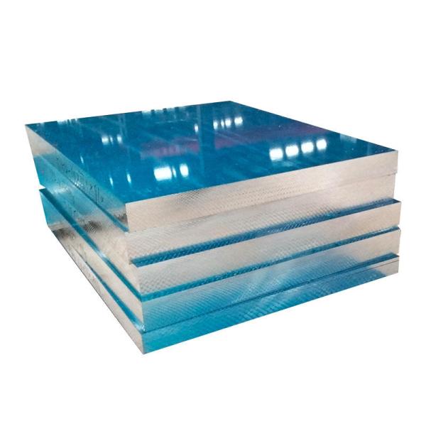 Aluminum Sheet Manufacturers 1050/1060 20mm-3000mm wide aluminum plate anodized