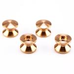 OEM ODM CNC Brass Parts CNC Machining Brass Precision Turned Parts