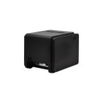 No Limited Print Length Automatic 80 Thermal Printer 220V NFC Wi-Fi Direct