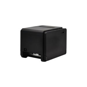China Desktop 80 Thermal Printer DC 24V 2A Cash Drawer Impulse For Printing factory