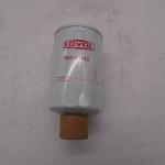 T64101003 Perkins fuel filter