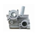 Auto Engine Parts New Aluminum F8D Cylinder Head 11100M79G00 11100M79G001 For