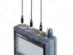 10MHz-3GHZ multi-functional digital frequeny counter HS-C3000 Plus