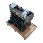 2.8L 4M40T 4M40 Diesel Engine for Mitsubishi L200 Pajero Canter Delica Colt