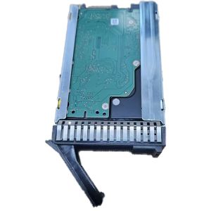Enterprise Level HDD Lenovo Server Hdd 1T 1.2T 1.8T 2T 2.4T 4T HDD SAS/SATA 4T