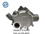 219-4452 E330D E336D Engine C9 Water Pump For Excavator Spare Parts