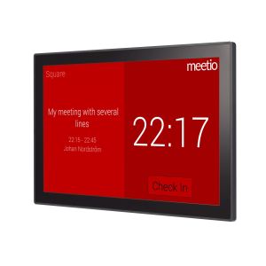 Industrial Controller LED Light Bars Wifi RJ45 POE 10 inch Android Tablet PC ads