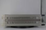 Keysight 83640B Synthesized Swept Signal Generator 0.01 - 40 GHz Benchtop