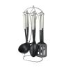 Buy cheap Customized Kitchen Accessories Set for Highly Utensils Camping Utensil from wholesalers