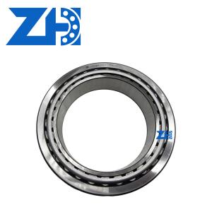 China Standard Tapered Roller Bearings 2P--1824 2P--1823 Ensuring Long Service Life factory