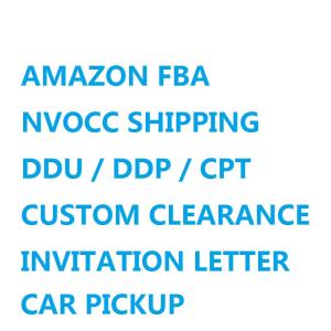 China Experienced Efficiency Buyers And Purchasing Agents China Sourcing Company factory