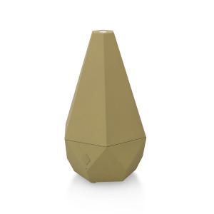 China 25ml/hr 12W 150ml Essence Scent Aromatherapy Diffuser factory