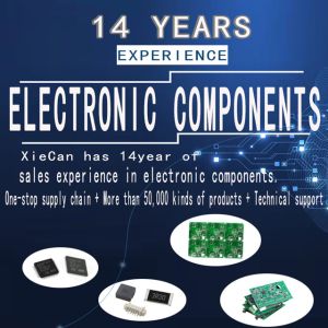 L6388ED013TR SOP-8 MOC driver IC chip for high voltage side and low voltage side