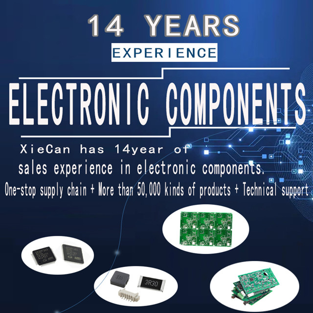 LNK304GN SMD-8 AC/DC Converter IC Electronic Integrated Circuits