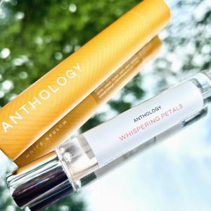 Black Kraft Paper Tube Cylindrical Packaging Box Brown/White Round Paperboard