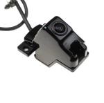 Rear View Backup Camera Parking Assist Camera Reversing Camera 95780B1000-For
