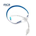 Medical Et Endotracheal Tube Fixer Endotracheal Tube Holder with ISO FDA
