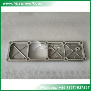 China Cummins 4BT 4bt3.9 Engine Intake Manifold Cover 5259637 5274538 factory