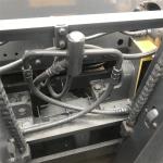 Used Orignal Japan Manufactured Komatsu Fd70 Forklift Truck in Good Condition