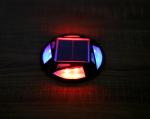 Cat Eyes Reflective Solar Road Deck Light Led Aluminium Flashing