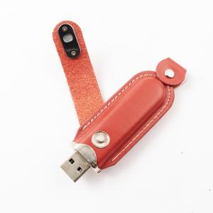 China Speed 3.0 USB Flash Drive Graded A with 50MBS or More Writing Speed and Fast Sample Turnaround factory