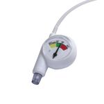 Rmist Medical Innovative Airway Management Solutions Airway Pressure Monitor