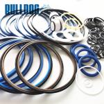 Blue Hydraulic Breaker Seal Kit 902407-920050 902407-920060 902407-920070
