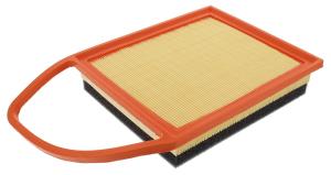 China 1444TV Engine Parts Air Filter factory