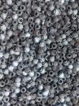 Stone Diamond Dry Cutting Beads Marble Sintered Diamond Bead for Wire Saw
