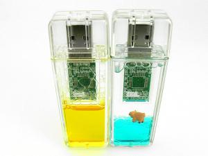 China Usb Flash drive,Usb Flash Memory,5 years warranty factory