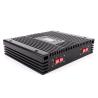 Buy cheap Cellular Signal Amplifier 4G Single Band Repeater 2600MHZ Cell Phone Signal from wholesalers