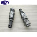 EC210B EC210BLC Excavator Relief Valve VOE14513267 14513267
