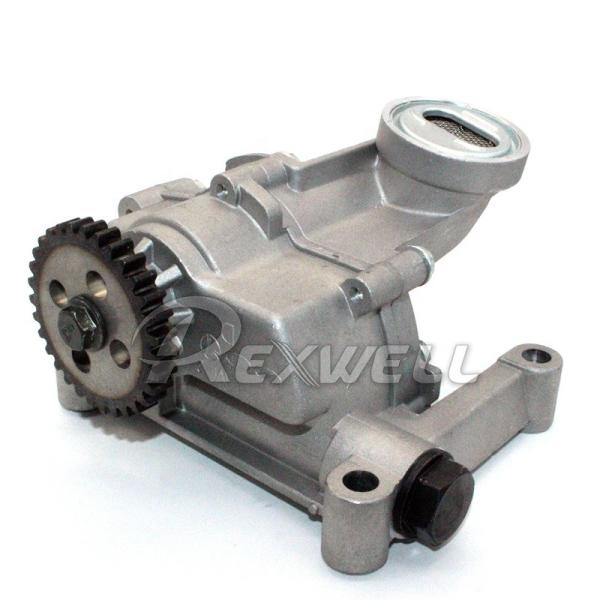 Standard Car Model For iX35 Oil Pump for Kia SPORTAGE Optima 21310-2G011