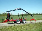 Log Double Cutting Saw Equipment Twin Heads Bandsaw Vertical Band Sawmill for