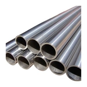 High Temperature Alloy Perfect Combination Of Strength And Heat Resistance