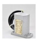 Explosion Proof TCK Series Magnetic Switch Of Hoist Mining Machine Parts