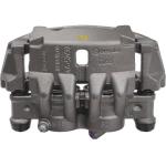 FIAT Auto Parts Vehicle Brake Caliper 18B5533 18B5532 343916 343917 OEM 4401 K2