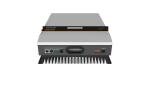 IP21 High Efficiency MPPT Solar Charger Controller 150V 120A / 150V 80A
