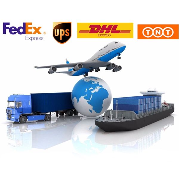 1.75mm 3d Printer Filament ABS PLA 3d Printer Filament Supplier 1KG 5KG for 3d Printing