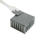 TIG780-25 High thermal Conductivity Silicone grease For CPU Heat Sinks