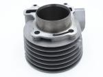 Wear Resistance Four Stroke Cylinder GY6-125 For Motorcycle 125cc Engine Parts