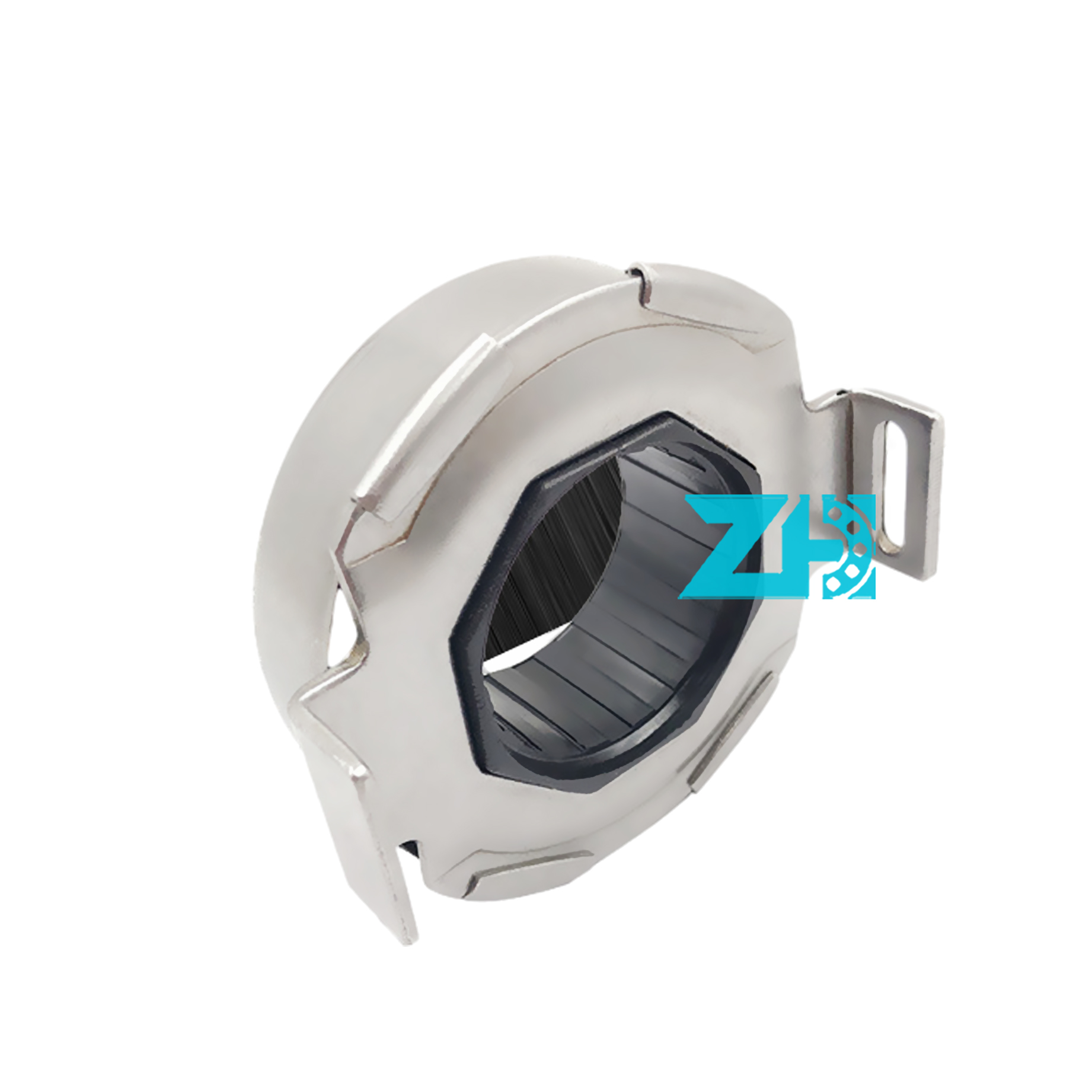 Smooth, Powerful Performance Awaits with Our Premium, Hot-Selling RCTS338SA Clutch Bearing!