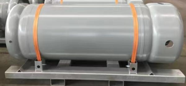 Synthetic Lubricant ​Perfluoropolyether Oil PFPE For Aerospace And Industrial