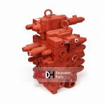 LiuGong Excavator Control Valve