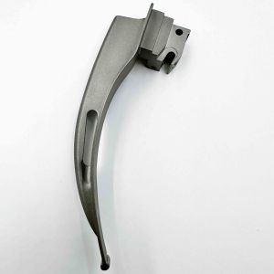 ADC12 Aluminum Die Casting Services Components Corrosion Resistance